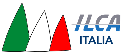 ORION_Gest, il software gestionale open source per assistenza tecnica e fatturazione elettronica